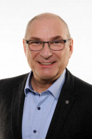 0356182023-02-0611-48-5701-verkleinert 0356182023-02-0611-48-5701-verkleinert