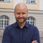 bild-mr bild-mr