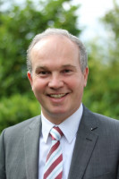 martin-rothmund martin-rothmund