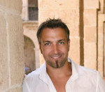 stockandreasprofil-002