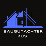 final-logo-baugutachter-kus-6 final-logo-baugutachter-kus-6