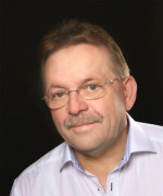klaus-kraemer-sachverstaendiger-fuer-maschinen-und-anlagenbau klaus-kraemer-sachverstaendiger-fuer-maschinen-und-anlagenbau