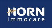 horn-immocarerzlogopos horn-immocarerzlogopos