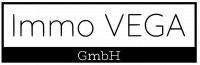 logo-ohne-hintergrund-nur-text