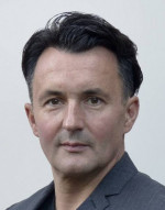 profilfoto