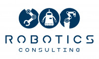robotics-consulting-logo1-rgb robotics-consulting-logo1-rgb