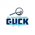 gucklogo-copyrightlogo gucklogo-copyrightlogo