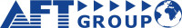 variante-1logo-aft-groupblau variante-1logo-aft-groupblau