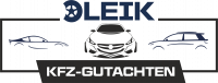 logofreistehend logofreistehend