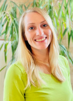 katja-b katja-b