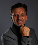 portrait-unter-600-kb portrait-unter-600-kb