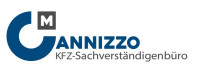 firmenlogo-sachverstaendigen