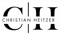 heitzerlogo2025erasebg heitzerlogo2025erasebg