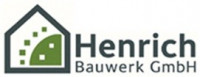 bild1