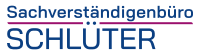 logo-sachverstaendigers logo-sachverstaendigers