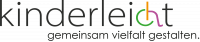 kinderleichtlogopng kinderleichtlogopng
