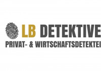 logo-lb-detektive logo-lb-detektive