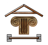 logo logo