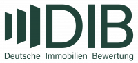 240208logodibfinaldib-mainlogo-dark-green 240208logodibfinaldib-mainlogo-dark-green