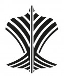 logoklein logoklein