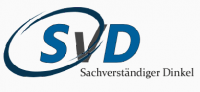 svd-logo