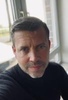 profilfoto profilfoto