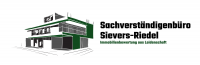 logo-png logo-png