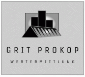 logo-sw