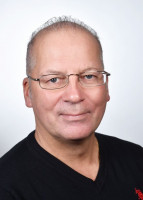 obermannfrank obermannfrank