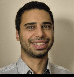 screenshot20251211213537whatsapp