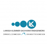 klemmersvlogo