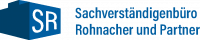 logo logo