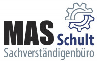 logomasschultcmykvariante6jpg-klein logomasschultcmykvariante6jpg-klein