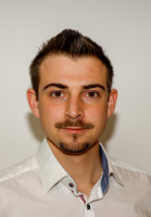 benedikt-seidel-zugeschnitten-min