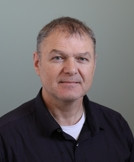 foto-klein