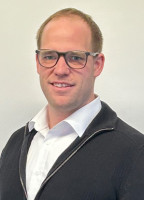 profilbildumgewandelt profilbildumgewandelt