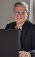 ich-am-pc ich-am-pc