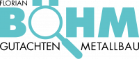 logo-boehm logo-boehm