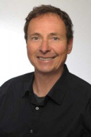 profilbild-kopie-2 profilbild-kopie-2
