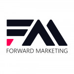 2024-fm-logo-ohne-schatten 2024-fm-logo-ohne-schatten