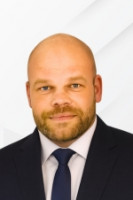 gutachter-sachverstaendiger-online-marketing-maik-grunitz gutachter-sachverstaendiger-online-marketing-maik-grunitz