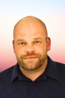 sachverstaendiger-online-marketing-internetmarketing-maik-grunitz sachverstaendiger-online-marketing-internetmarketing-maik-grunitz
