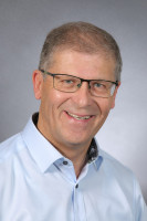 250516fotogerhardgruberklein 250516fotogerhardgruberklein