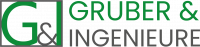 logogruberpng logogruberpng
