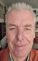 foto-profil foto-profil