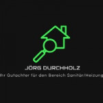 vorschau vorschau