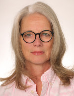 116725-braun-1-mail 116725-braun-1-mail