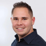 bild-rene-bernhard-metzler bild-rene-bernhard-metzler