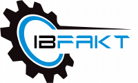 logo-ibfakt logo-ibfakt