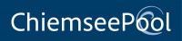 chiemseepoollogo2025